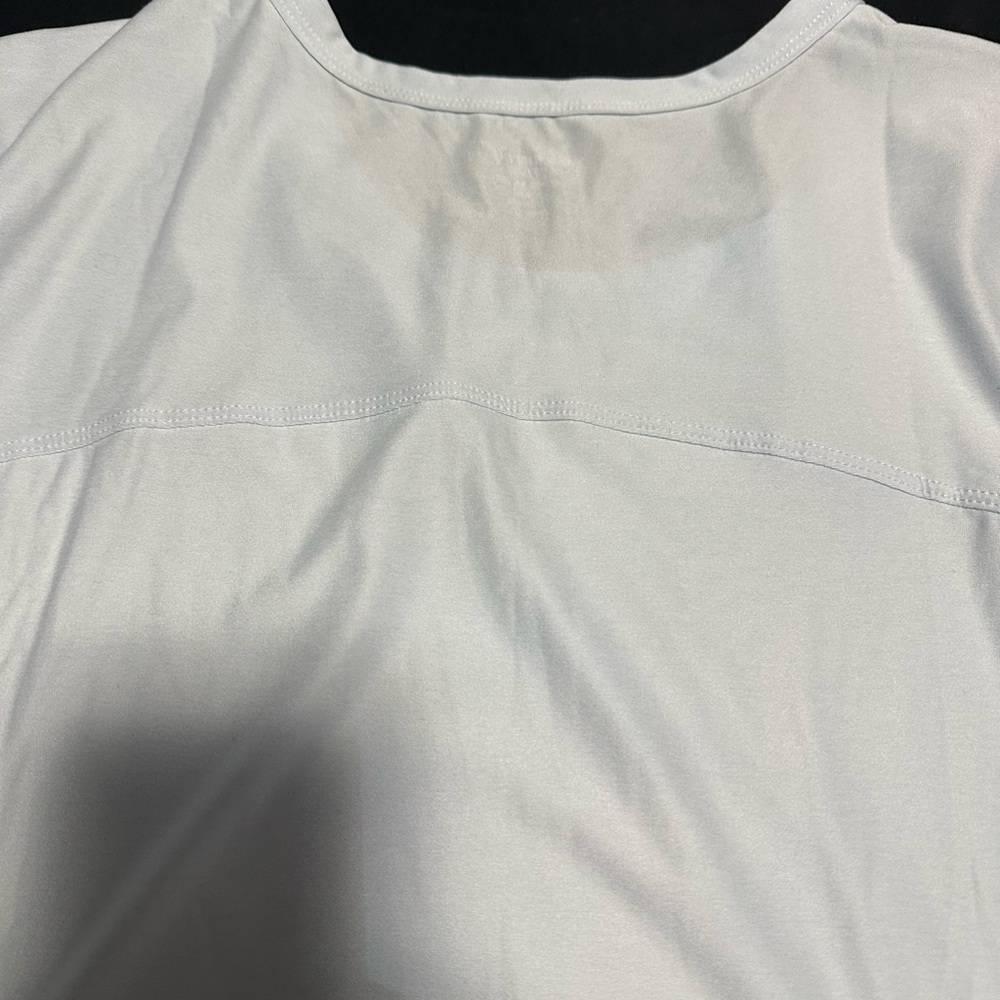 Old Navy women’s active tunic top - Picture 5 of 5